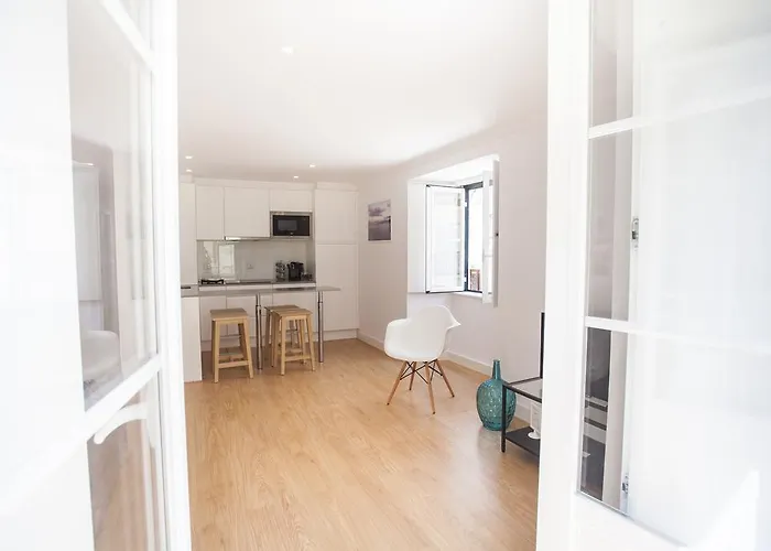 Light Of Ii Appartamento