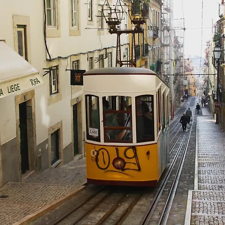 아파트 Light Of Ii *