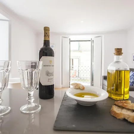 Light Of Ii * 리스본